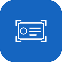 ID Scanner: Scan & Store IDs