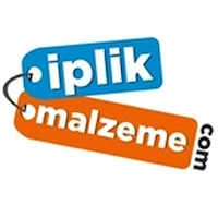 İplik Malzeme