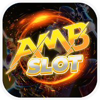 Royal PG : Slot