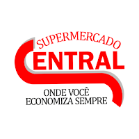 Clube Supermercado Central