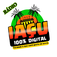 Rádio Iaçu