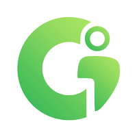 GigsMesh