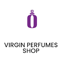Virgin perfumes