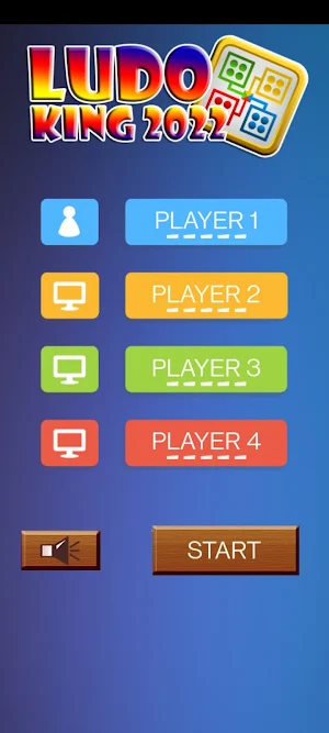 Ludo King 2022 - Let's play Screenshot 0