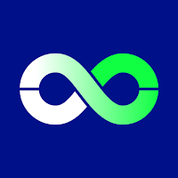Coonecta Tag