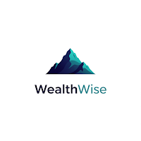 WealthWise - India