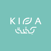 Kiffa