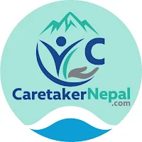 CareTaker Nepal