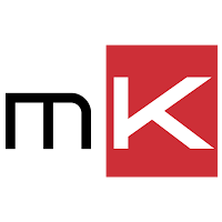 Mitt Kongsvinger