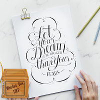 motivational words wallpaper
