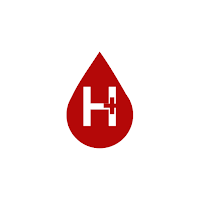 Hemolife
