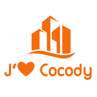 J'aime Cocody