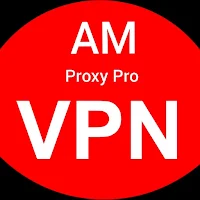AM PROXY PRO