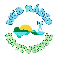 Web Rádio Nativense