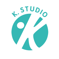 KStudio