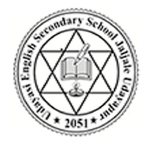 UDAYASI SEC. ENG. SCHOOL (+2)