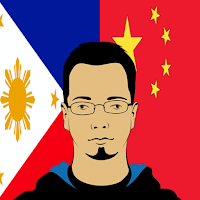 Filipino Chinese Translator