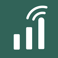 Ads Radar - AdMob Tracker