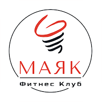 ФК Маяк