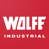WolfeApp