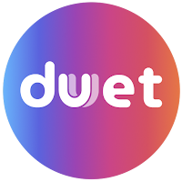 Duuet Care