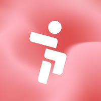 Walkfit Daily
