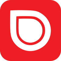 RoktoKona