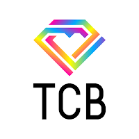 TCB東京中央美容外科 公式アプリ
