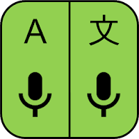 Pocket Translator - Language Translate