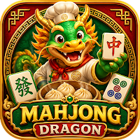 Cooker Mahjong