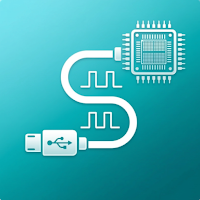 OTG Flash EEPROM