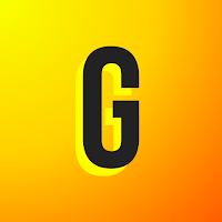 GAWBY: Movies, TV Show, Photos
