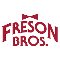 Freson Bros. - Mobile
