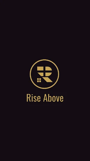 Rise Above Strength Screenshot 0