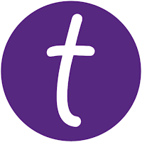 Taketime Meditations