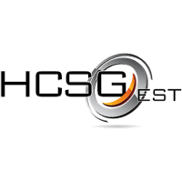 HCSG