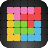Block Puzzle: Pentomino Master