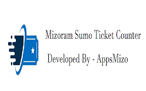 Mizoram Sumo Ticket Counter Screenshot 0