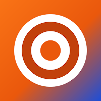 Goalify Goalo – Goal Tracker