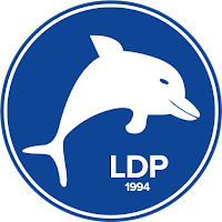 Liberal Demokrat Parti (LDP)