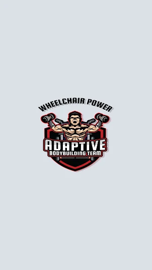 Adaptive Bodybuilding Team Screenshot 0