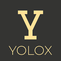 YOLOX