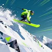 Slope King