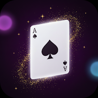 Mystic Card