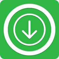 Whatscan 2023 for WhatsApp Web
