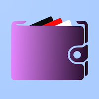 My Data Wallet