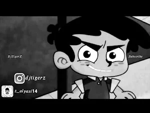 اغنية حميدو 2021 بدون نت Screenshot 1