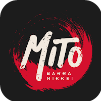 Mito Nikkei