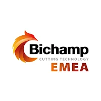Saw Navigator - Bichamp EMEA
