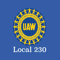 UAW 230